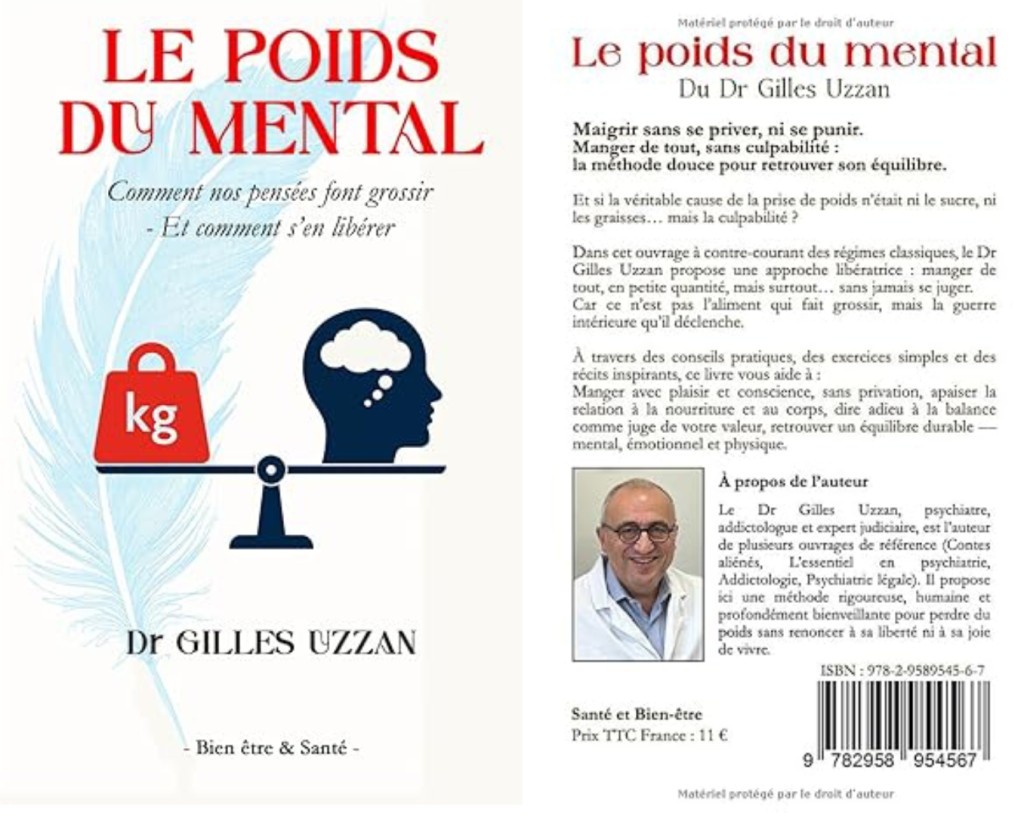 LA PRIÈRE DANS LE JUDAÏSME