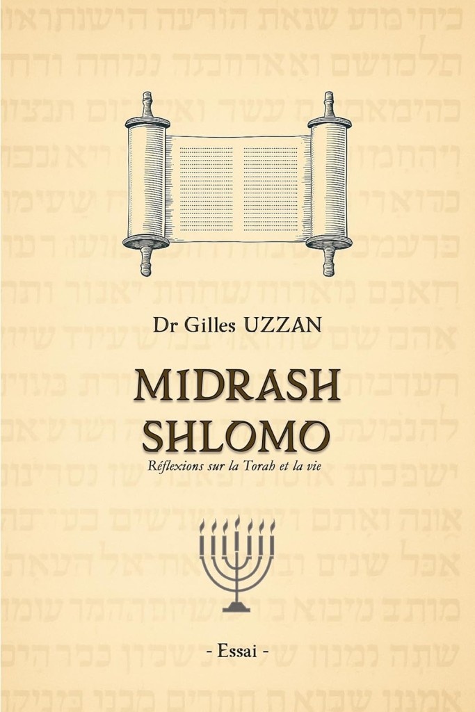 LES MOTS QUI GUÉRISSENT